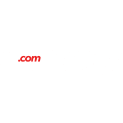 Firmenlogo von Lottery.com Inc.