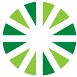 Firmenlogo von Lumen Technologies, Inc.