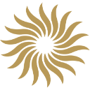 Firmenlogo von Las Vegas Sands Corp.