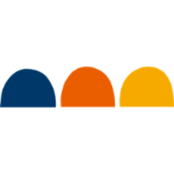Firmenlogo von Lamb Weston Holdings, Inc.