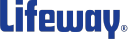 Firmenlogo von Lifeway Foods, Inc.