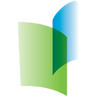 Firmenlogo von Lexicon Pharmaceuticals, Inc.