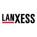 Firmenlogo von LANXESS AG
