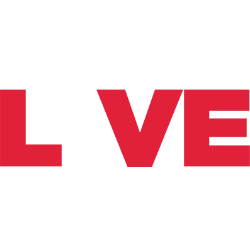 Firmenlogo von Live Nation Entertainment, Inc.