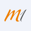Firmenlogo von M1 Kliniken AG