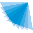 Firmenlogo von Nynomic AG