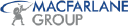 Firmenlogo von Macfarlane Group PLC