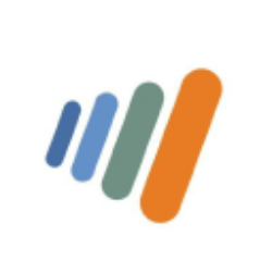 Firmenlogo von ManpowerGroup Inc.