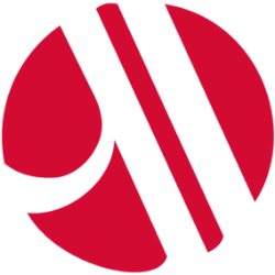 Firmenlogo von Marriott International, Inc.
