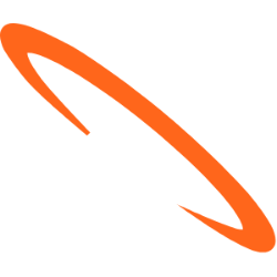 Firmenlogo von 908 Devices Inc.