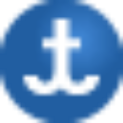 Firmenlogo von Matson, Inc.