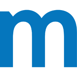 Firmenlogo von Maxeon Solar Technologies, Ltd.