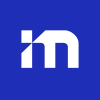 Firmenlogo von Mobileye Global Inc.