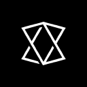 Firmenlogo von Meyer Burger Technology AG