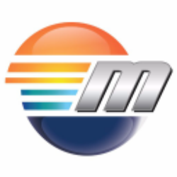 Firmenlogo von Malibu Boats, Inc.