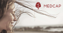 Firmenlogo von MedCap AB (publ)