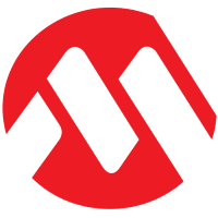 Firmenlogo von Microchip Technology Incorporated