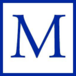 Firmenlogo von Moody's Corporation