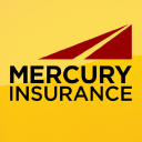 Firmenlogo von Mercury General Corporation