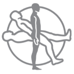 Firmenlogo von Medtronic plc