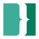 Firmenlogo von Mediclin AG