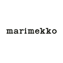 Firmenlogo von Marimekko Oyj