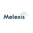 Firmenlogo von Melexis N.V.