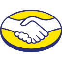 Firmenlogo von MercadoLibre, Inc.