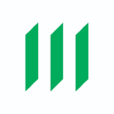Firmenlogo von Manulife Financial Corporation