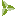 Firmenlogo von MGP Ingredients, Inc.