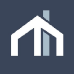 Firmenlogo von M/I Homes, Inc.