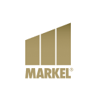 Firmenlogo von Markel Corporation