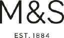 Firmenlogo von Marks and Spencer Group plc