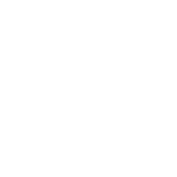 Firmenlogo von MarketAxess Holdings Inc.
