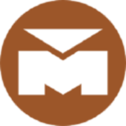 Firmenlogo von Mueller Industries, Inc.
