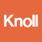 Firmenlogo von MillerKnoll, Inc.