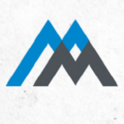 Firmenlogo von Martin Marietta Materials, Inc.
