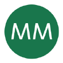 Firmenlogo von Mayr-Melnhof Karton AG