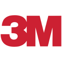Firmenlogo von 3M Company