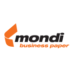 Firmenlogo von Mondi plc