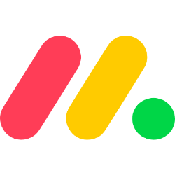 Firmenlogo von monday.com Ltd.