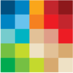 Firmenlogo von Altria Group, Inc.