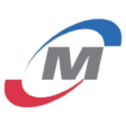Firmenlogo von Modine Manufacturing Company
