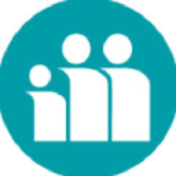 Firmenlogo von Molina Healthcare, Inc.
