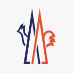 Firmenlogo von Moncler S.p.A.