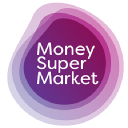 Firmenlogo von Moneysupermarket.com Group PLC