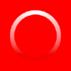 Firmenlogo von Morningstar, Inc.