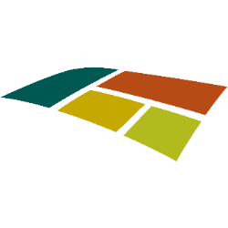 Firmenlogo von The Mosaic Company