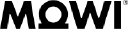 Firmenlogo von Mowi ASA