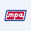 Firmenlogo von Motorcar Parts of America, Inc.
